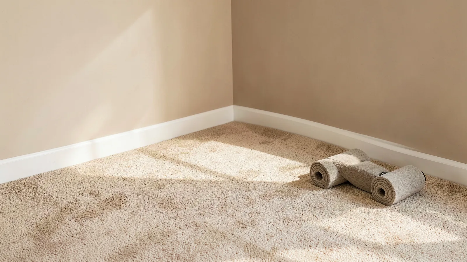 Carpet Installation in Ann Arbor, MI near me